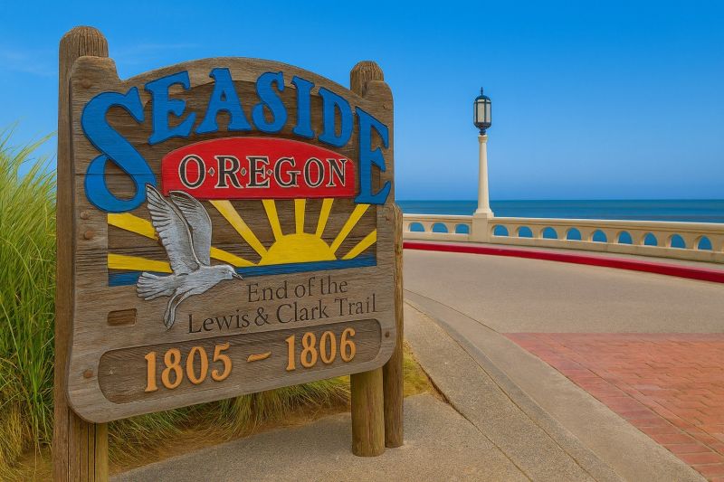 Best Tub To Shower Conversion pros in Seaside, OR