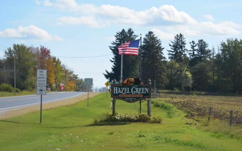 Best Tub To Shower Conversion pros in Greendale, WI