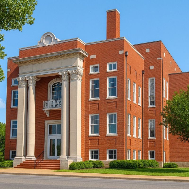 Best Tub To Shower Conversion pros in Leitchfield, KY