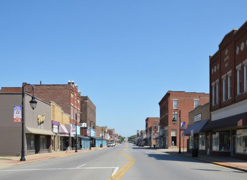 Best Tub To Shower Conversion pros in Frankfort, IN