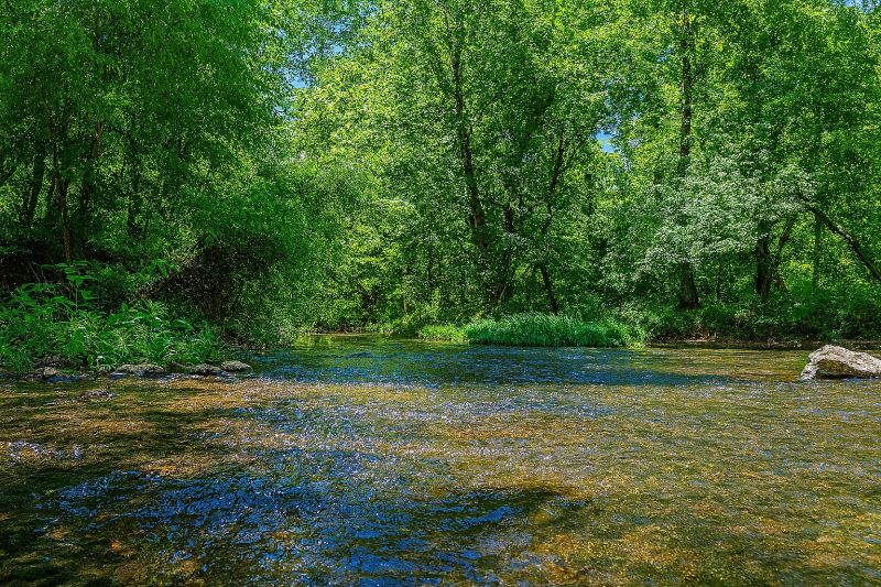 Best Tub To Shower Conversion pros in Smyrna, TN