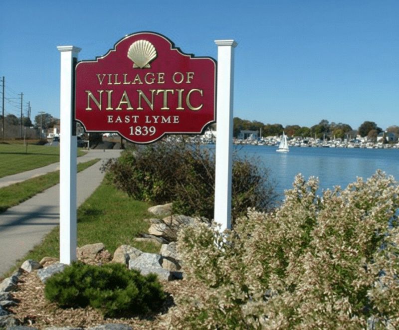 Best Tub To Shower Conversion pros in Old Lyme, CT