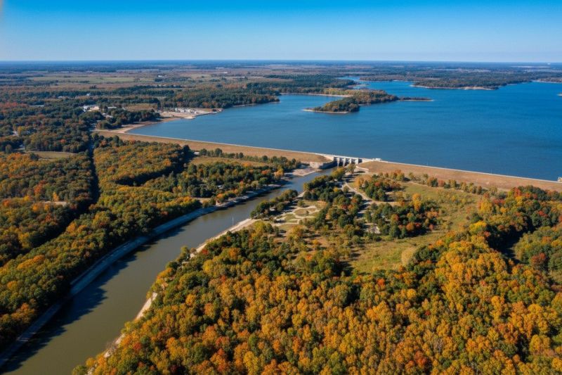 Best Tub To Shower Conversion pros in Cary, IL