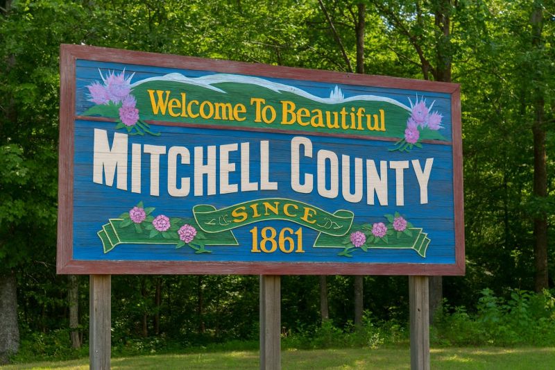 Best Tub To Shower Conversion pros in Mocksville, NC