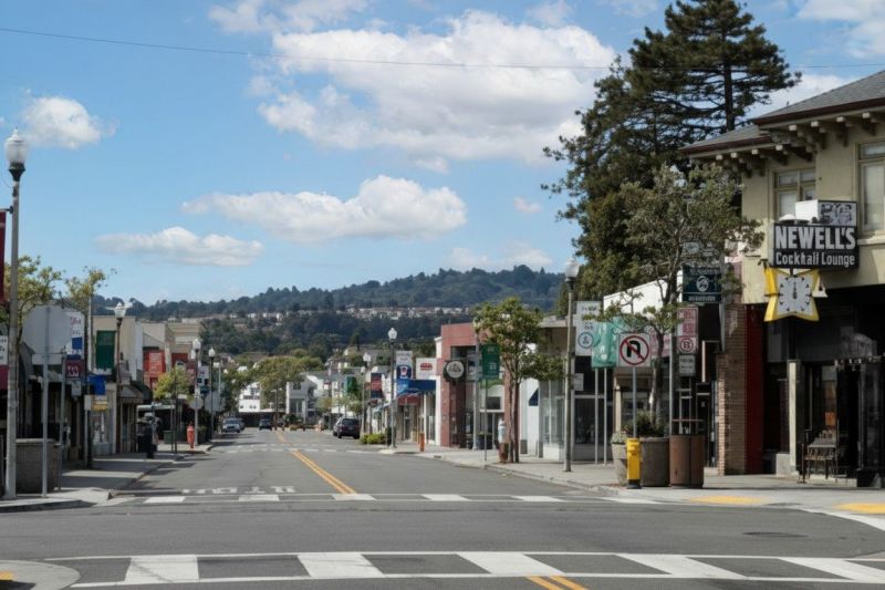 Best Tub To Shower Conversion pros in Santa Clara, CA