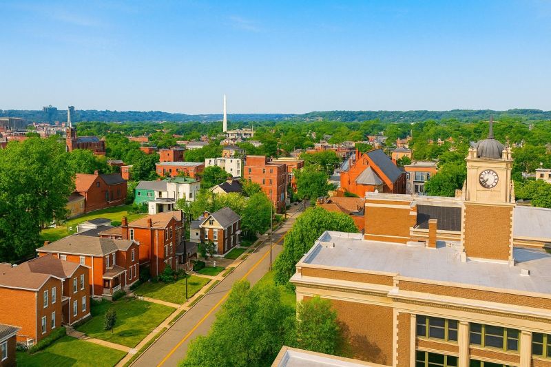 Best Tub To Shower Conversion pros in Newport, KY