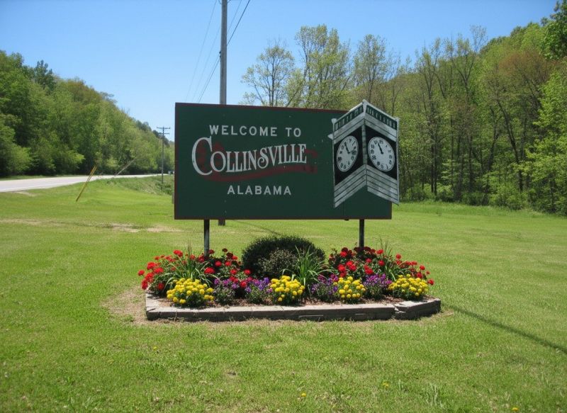 Best Tub To Shower Conversion pros in Collinsville, IL