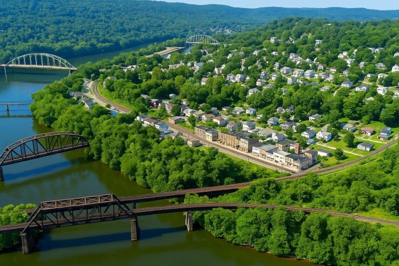 Best Tub To Shower Conversion pros in Phillipsburg, NJ