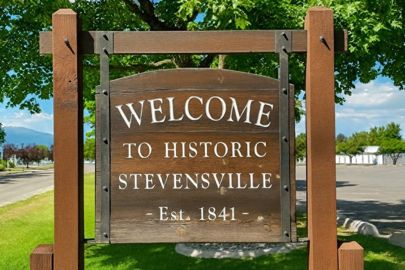 Best Tub To Shower Conversion pros in Stevensville, MT