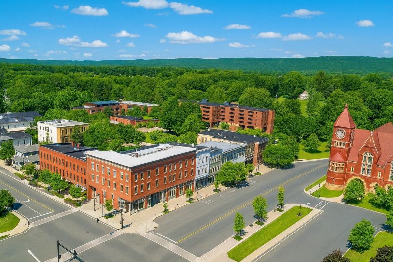 Best Tub To Shower Conversion pros in East Amherst, NY
