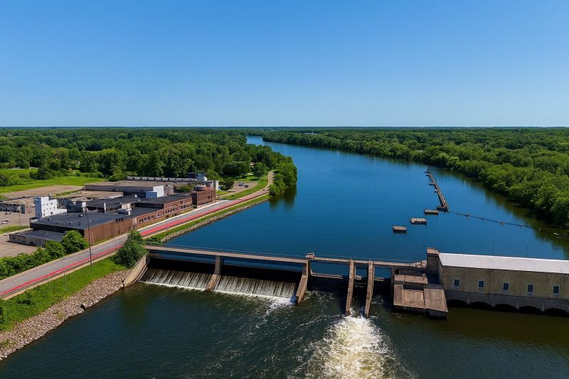 Best Tub To Shower Conversion pros in Sartell, MN