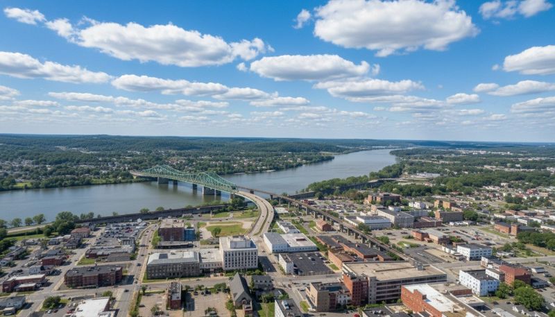 Best Tub To Shower Conversion pros in Elyria, OH