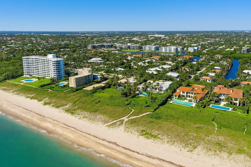 Best Tub To Shower Conversion pros in Boynton Beach, FL