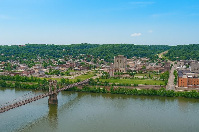 Best Tub To Shower Conversion pros in Steubenville, OH