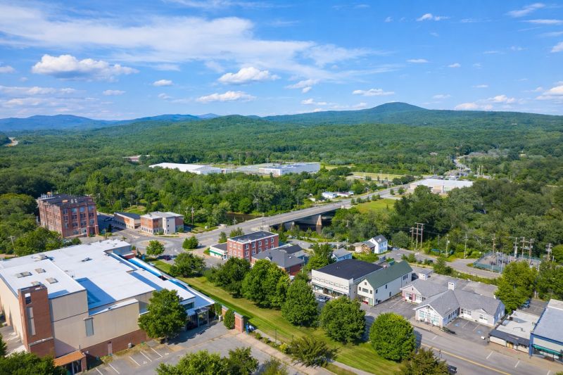 Best Tub To Shower Conversion pros in Plymouth, WI