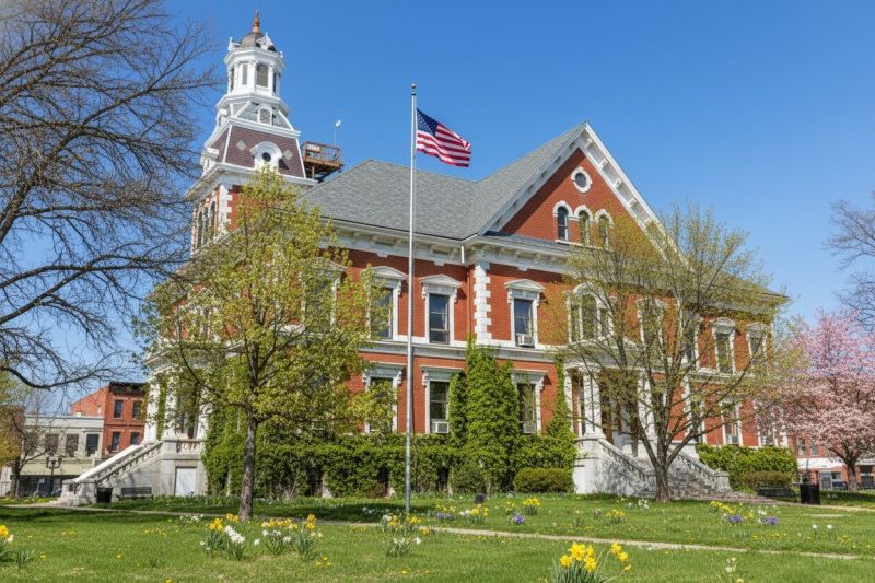 Best Tub To Shower Conversion pros in Macomb, MI