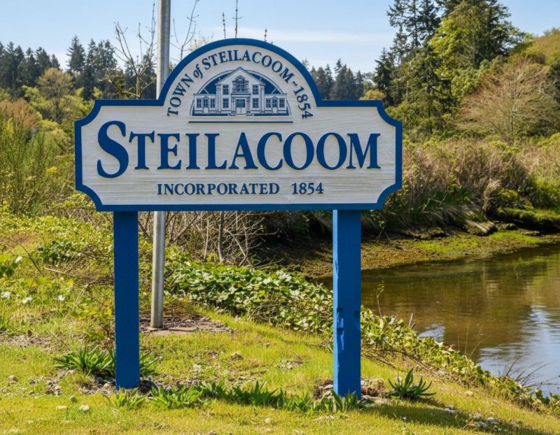 Best Tub To Shower Conversion pros in Sequim, WA