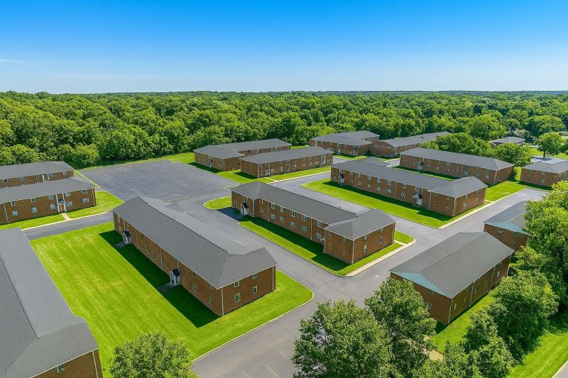 Best Tub To Shower Conversion pros in Lansdowne, PA