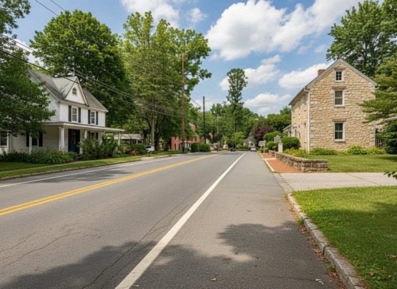 Best Tub To Shower Conversion pros in Oxon Hill, MD
