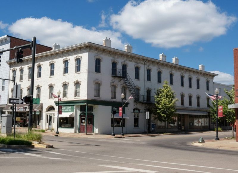 Best Tub To Shower Conversion pros in Kenton, OH