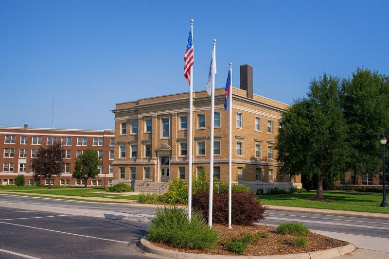 Best Tub To Shower Conversion pros in Granite City, IL