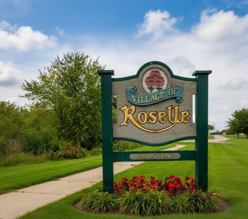 Best Tub To Shower Conversion pros in Roscoe, IL