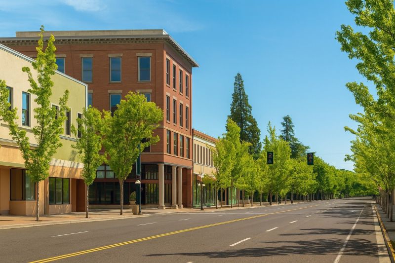 Best Tub To Shower Conversion pros in Medford, OR