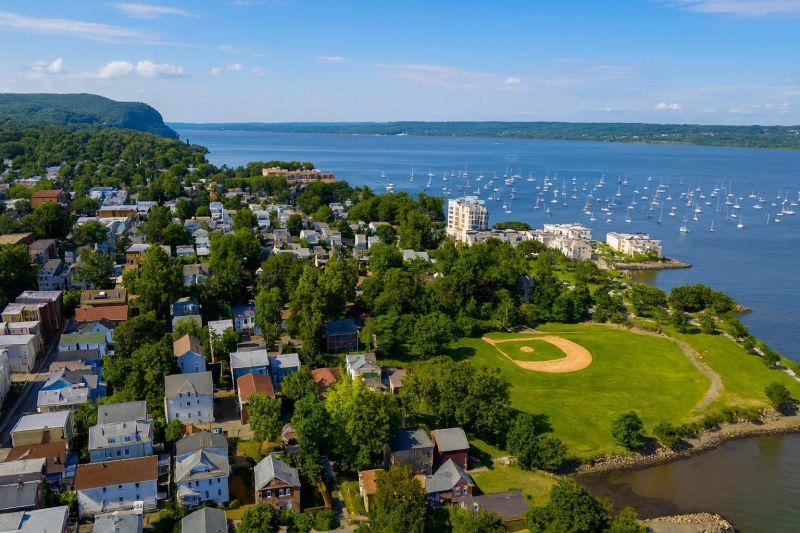 Best Tub To Shower Conversion pros in Mamaroneck, NY