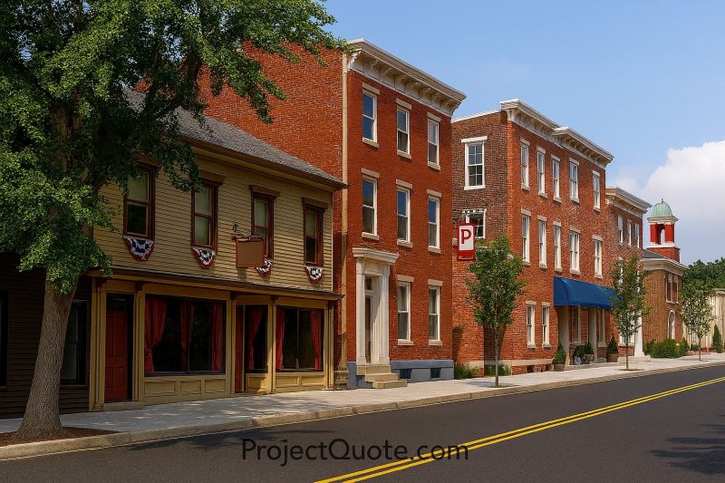 Best Tub To Shower Conversion pros in Mechanicsburg, PA