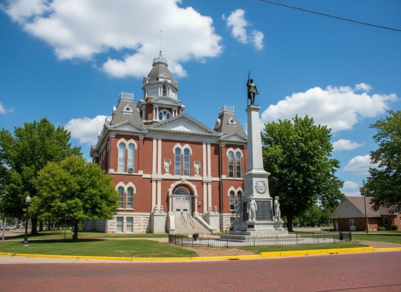 Best Tub To Shower Conversion pros in Shelbyville, KY