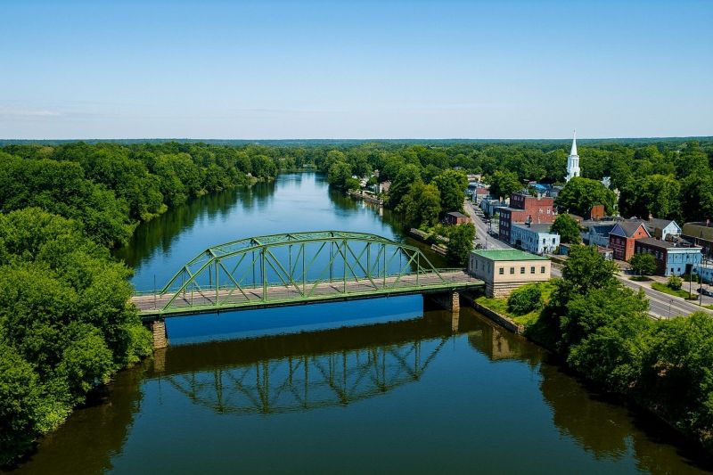 Best Tub To Shower Conversion pros in Baldwinsville, NY