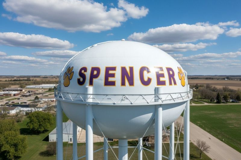 Best Tub To Shower Conversion pros in Spencer, IN