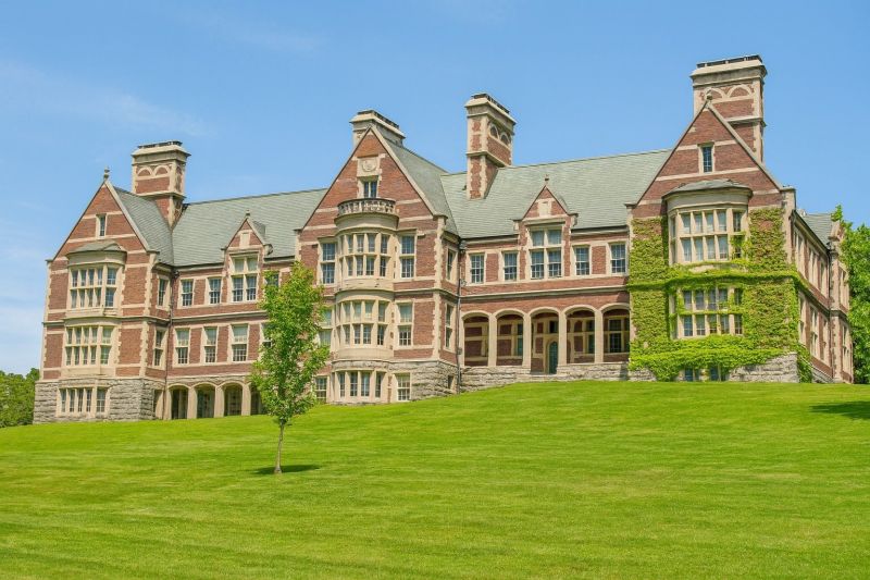 Best Tub To Shower Conversion pros in Malden, MA