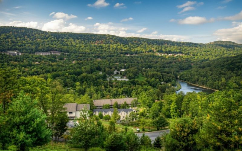Best Tub To Shower Conversion pros in Brandywine, MD
