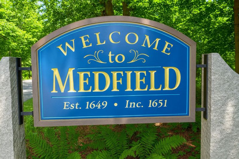 Best Tub To Shower Conversion pros in Medfield, MA