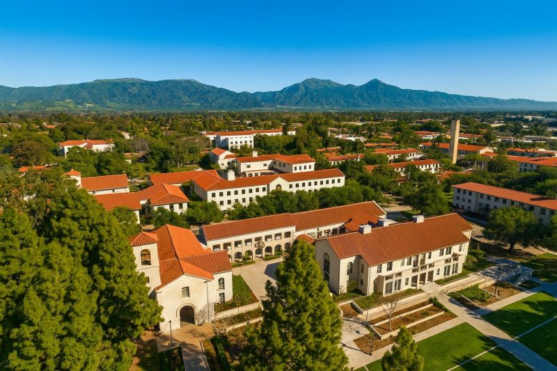 Best Tub To Shower Conversion pros in Pomona, CA