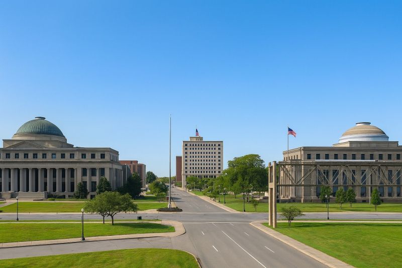 Best Tub To Shower Conversion pros in Gary, IN