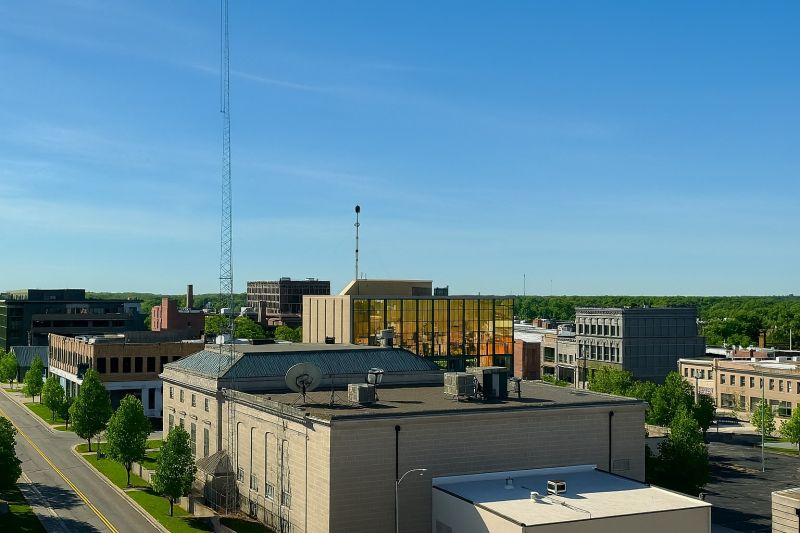 Best Tub To Shower Conversion pros in Kokomo, IN