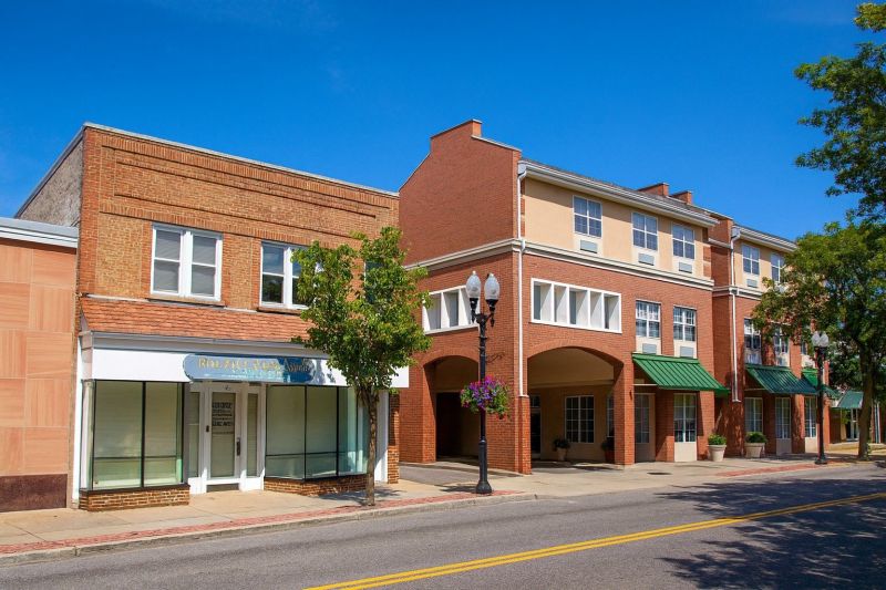 Best Tub To Shower Conversion pros in Patchogue, NY