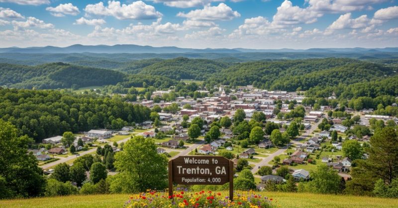 Best Tub To Shower Conversion pros in Trenton, FL