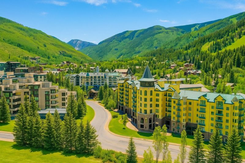 Best Tub To Shower Conversion pros in Vail, CO