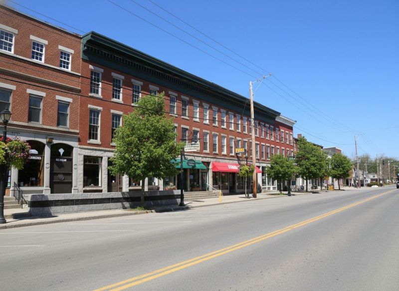 Best Tub To Shower Conversion pros in Brunswick, ME