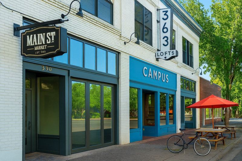 Best Tub To Shower Conversion pros in Springfield, OR