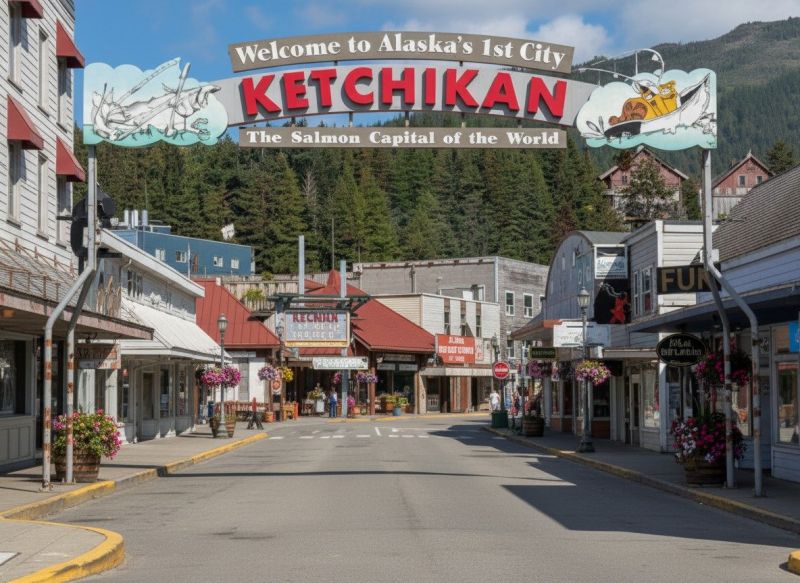 Best Tub To Shower Conversion pros in White Salmon, WA