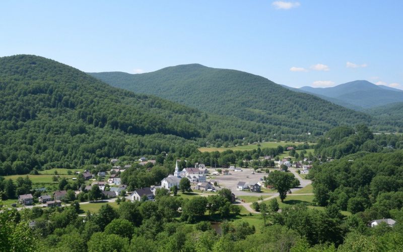 Best Tub To Shower Conversion pros in Pittsfield, MA