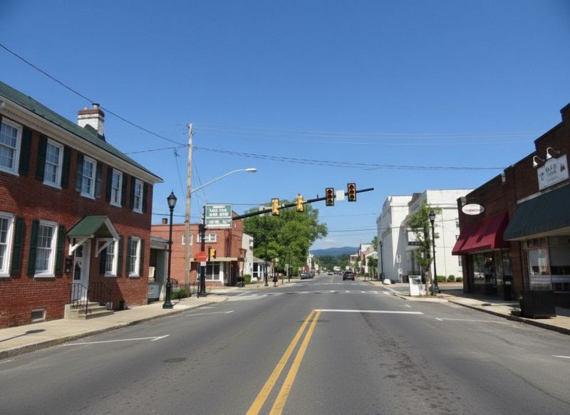 Best Tub To Shower Conversion pros in Charlottesville, VA