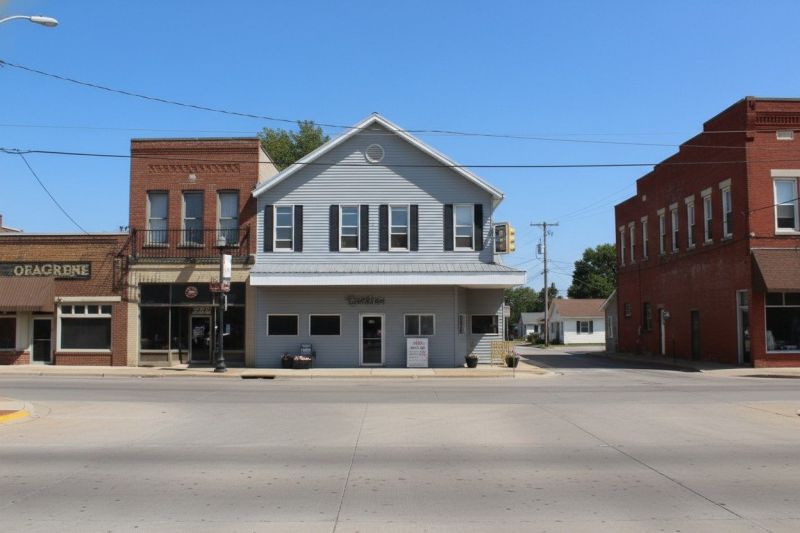 Best Tub To Shower Conversion pros in Byron, GA