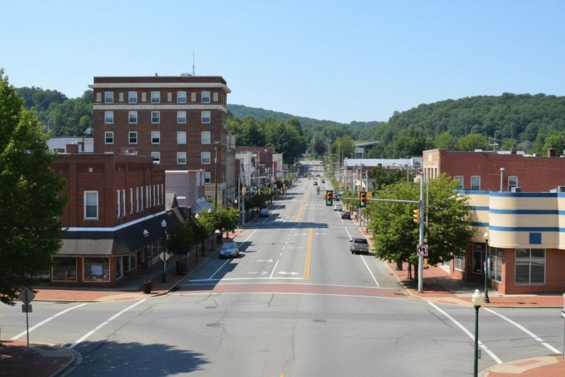 Best Tub To Shower Conversion pros in Norton, MA