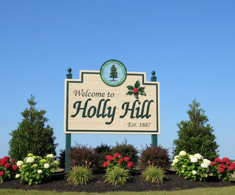 Best Tub To Shower Conversion pros in Holly, MI