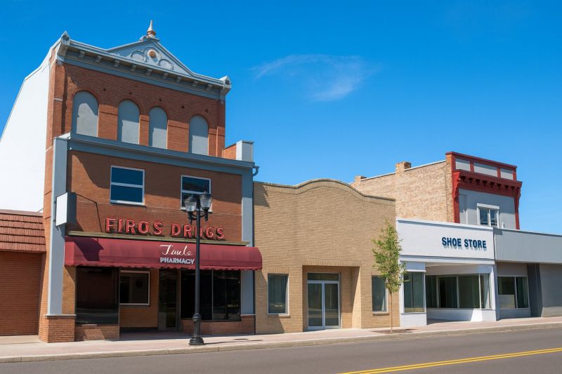 Best Tub To Shower Conversion pros in Pottsville, PA